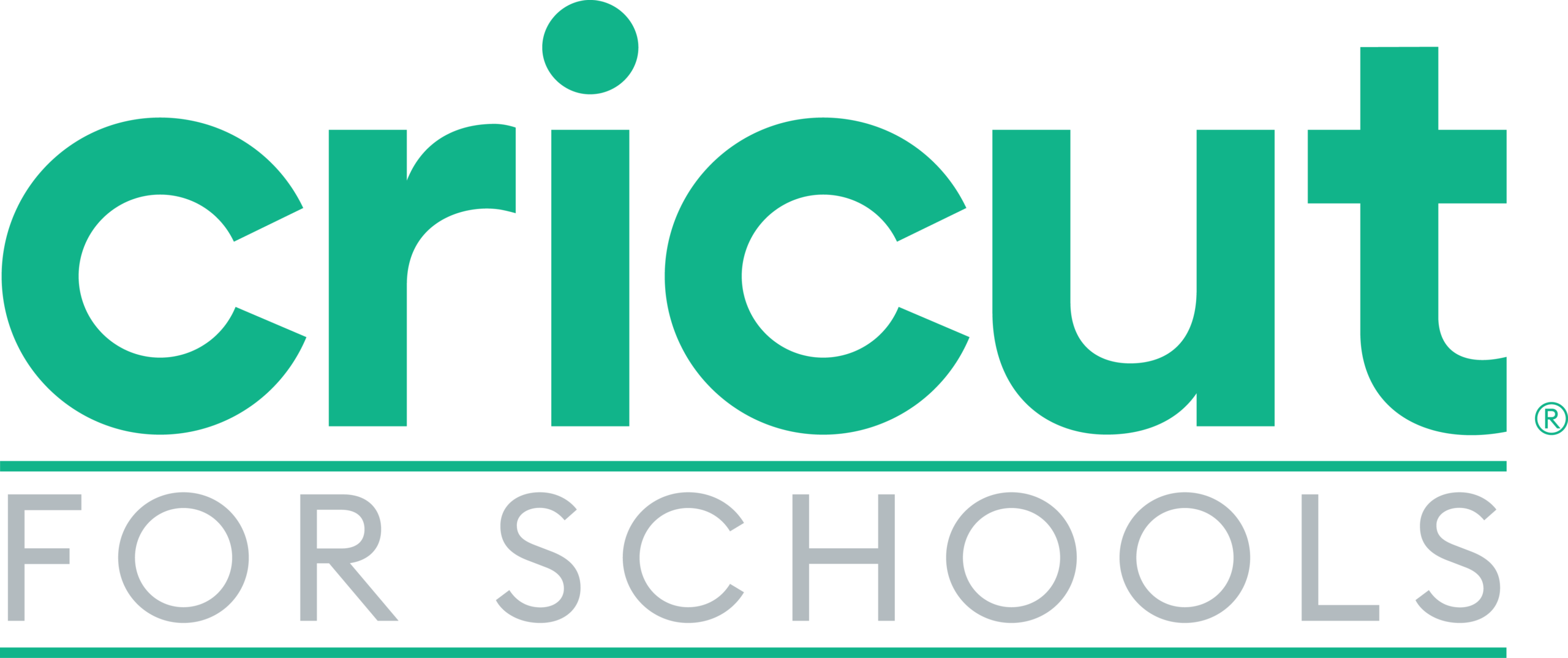 Cricut_Logo_US_LRG_GRN_Schools