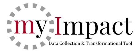 MyImpact Logo (1)