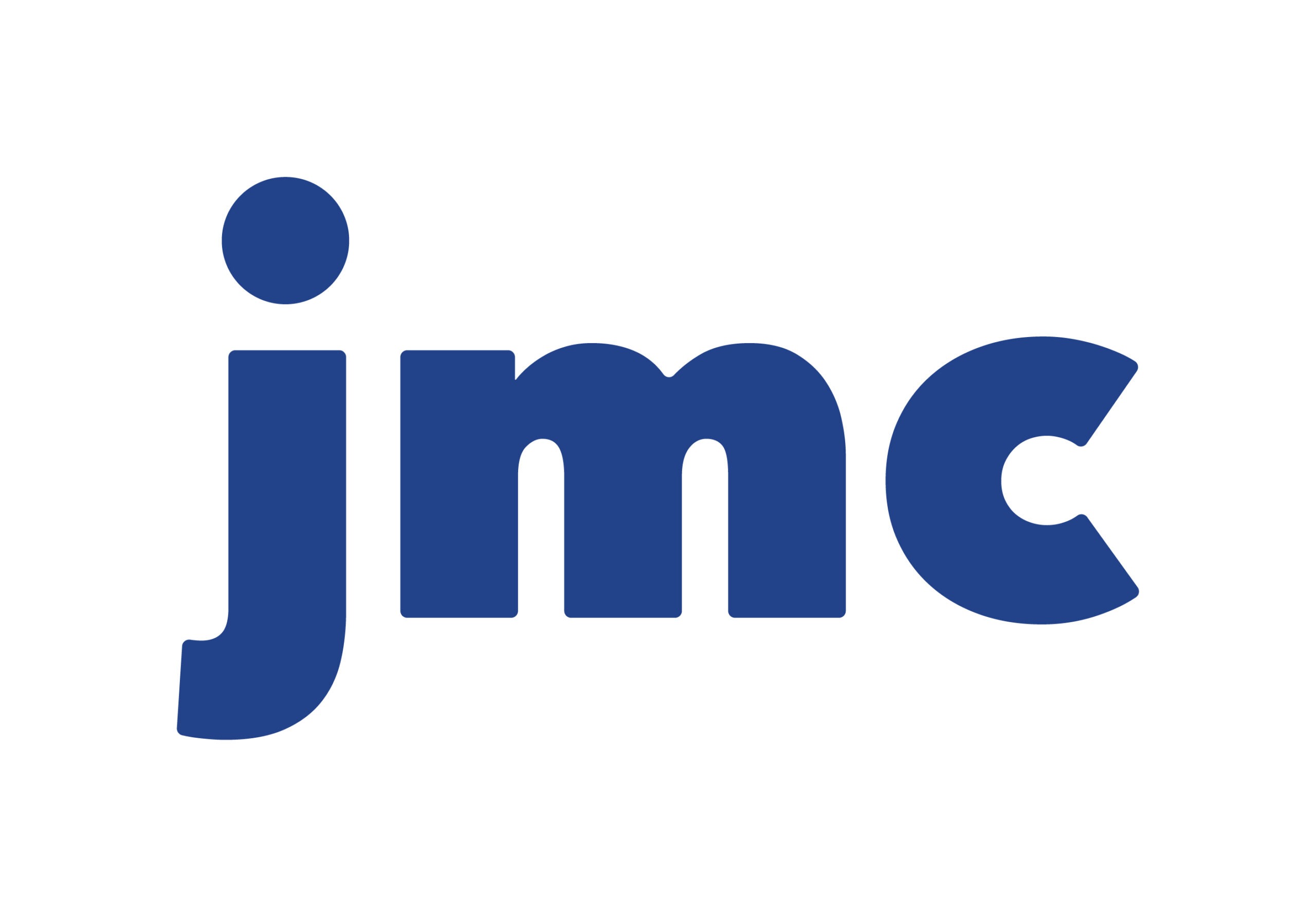 jmc_blue_letter_logo_1000x1000px-01