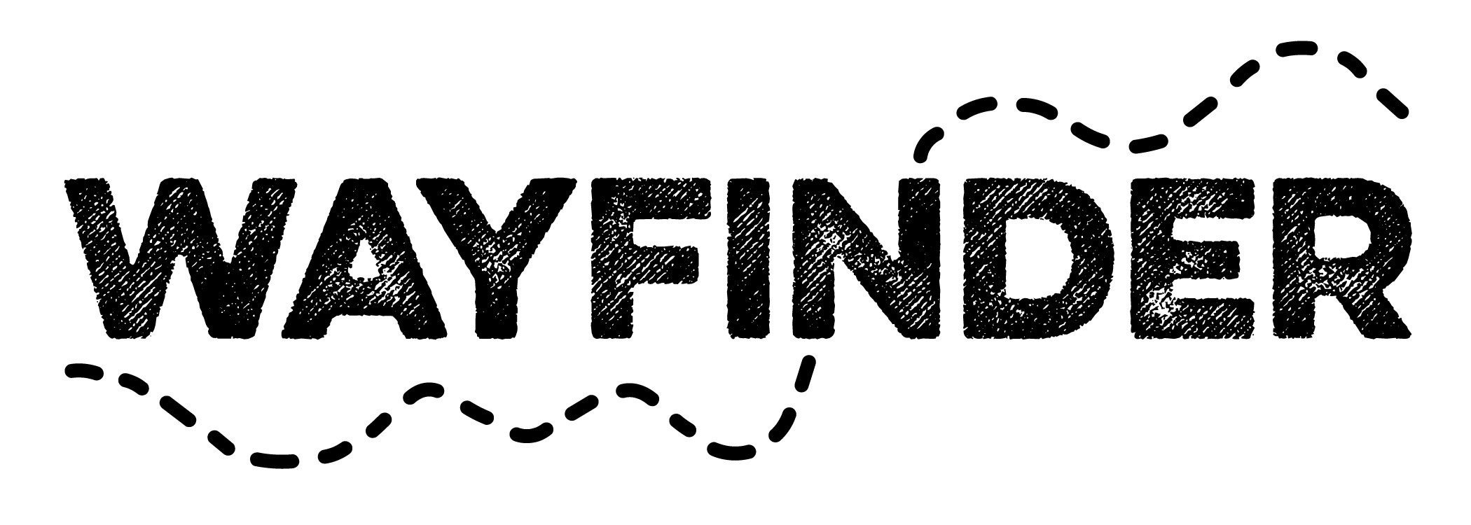 wayfinder-logo-black