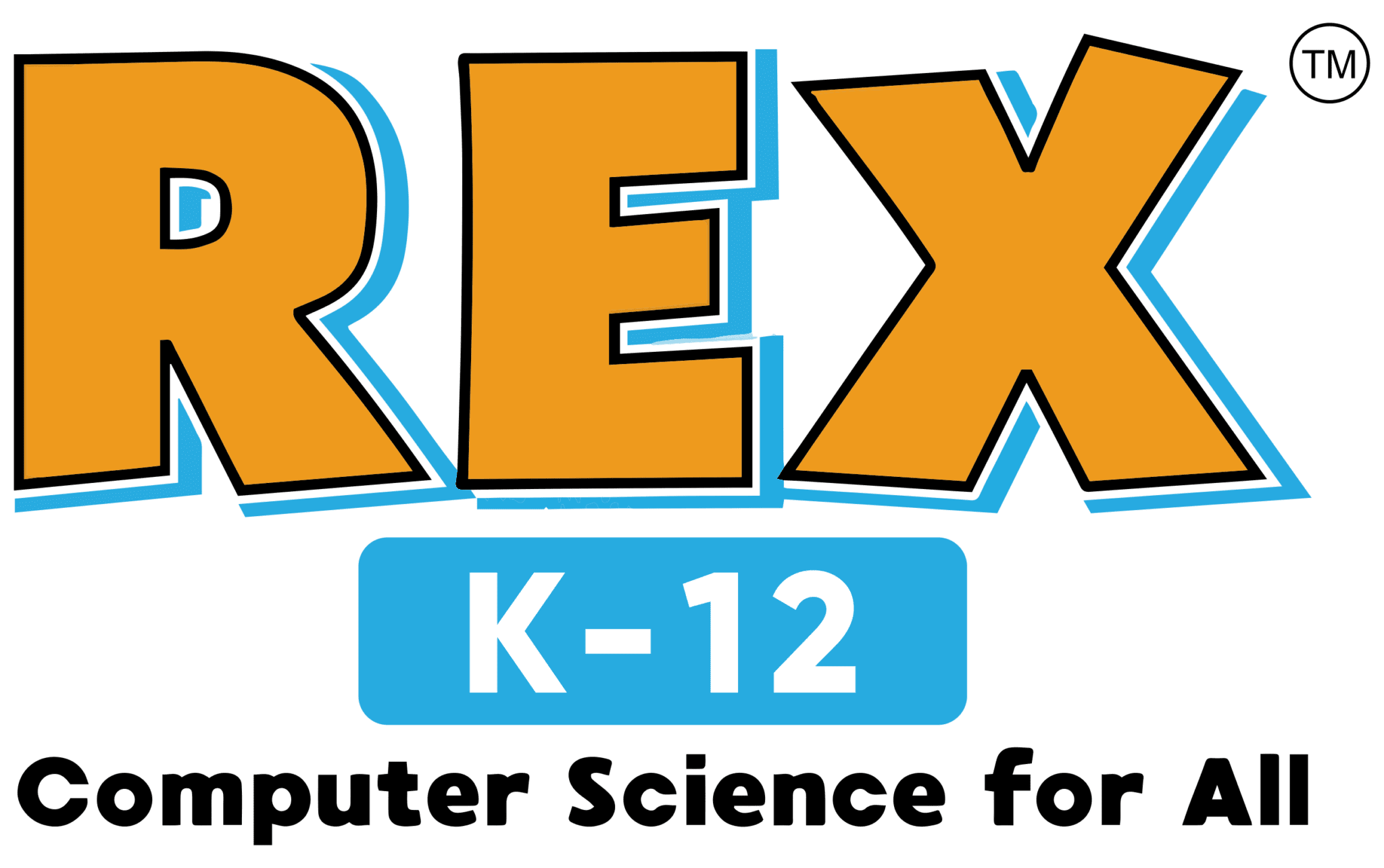 REX K12