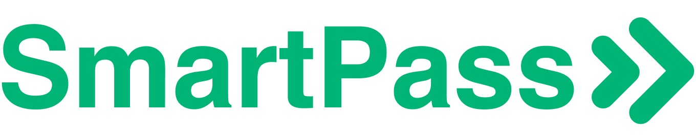 SMARTPASS