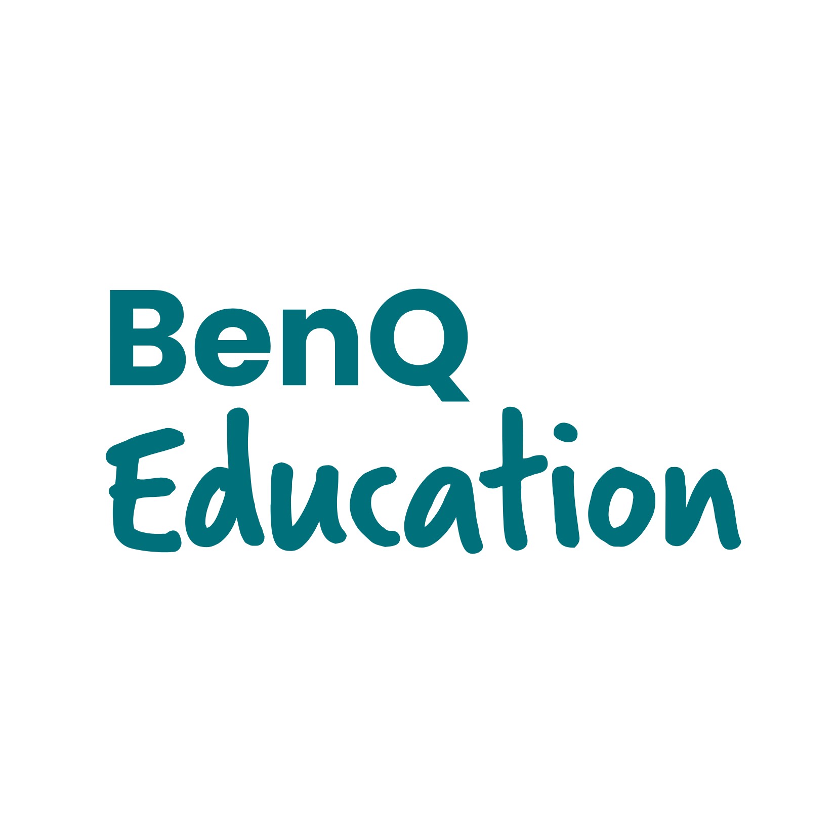 BenQ Education