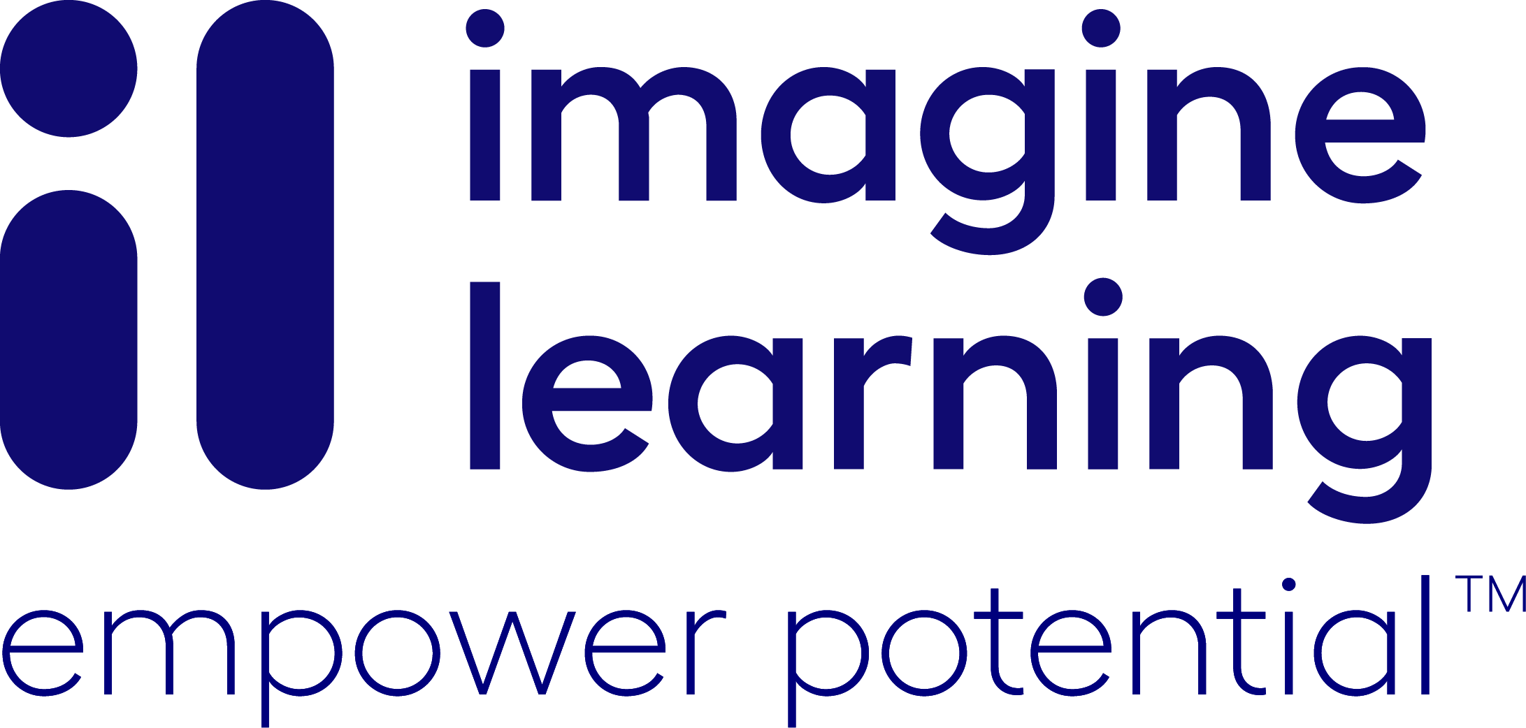 Imagine Learning