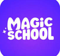 Magic School