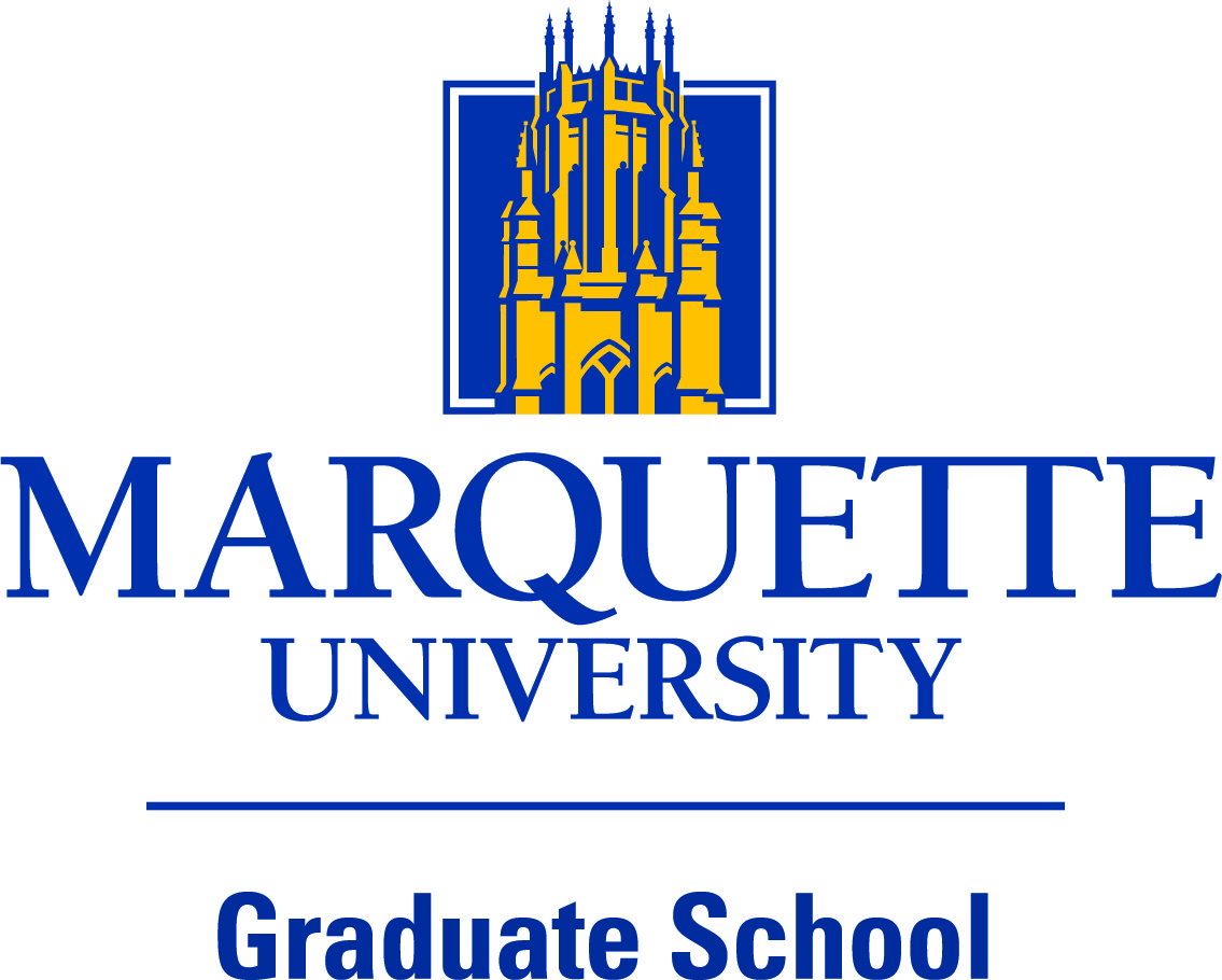 Marquette University